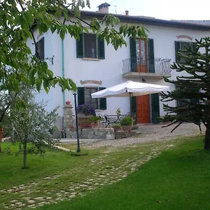  Apartamento Bellavista